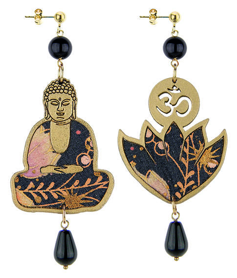 Collezione Buddha by Lebole Maison